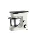 New Listing Mixer Grinder 3.5L Electric Kitchen Mixer Stand Home Meat Grinder Food Mixers
